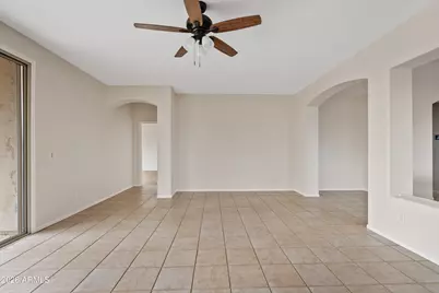 1480 W Hawk Way, Chandler, AZ 85286 - Photo 11