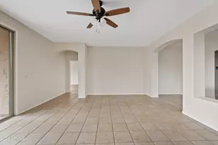 1480 W Hawk Way, Chandler, AZ 85286 - Photo 11