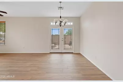 1480 W Hawk Way, Chandler, AZ 85286 - Photo 3
