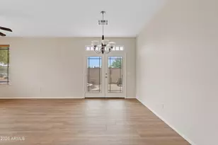 1480 W Hawk Way, Chandler, AZ 85286 - Photo 3