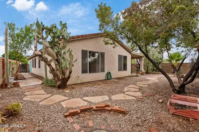 1480 W Hawk Way, Chandler, AZ 85286 - Photo 29