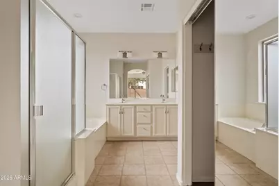 1480 W Hawk Way, Chandler, AZ 85286 - Photo 23