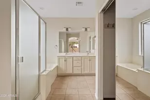 1480 W Hawk Way, Chandler, AZ 85286 - Photo 23