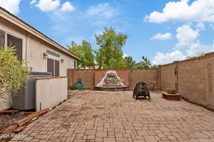 1480 W Hawk Way, Chandler, AZ 85286 - Photo 31
