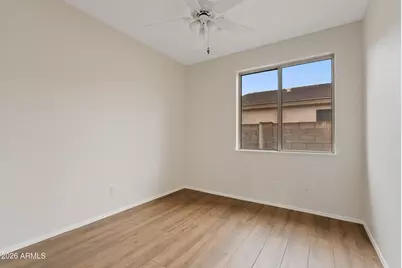 1480 W Hawk Way, Chandler, AZ 85286 - Photo 17