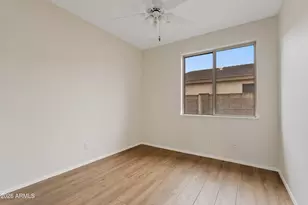 1480 W Hawk Way, Chandler, AZ 85286 - Photo 17