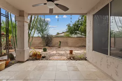 1480 W Hawk Way, Chandler, AZ 85286 - Photo 27