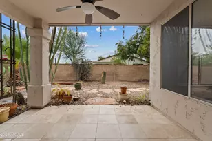 1480 W Hawk Way, Chandler, AZ 85286 - Photo 27