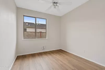1480 W Hawk Way, Chandler, AZ 85286 - Photo 15