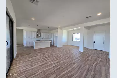 31094 N 213th Lane, Wittmann, AZ 85361 - Photo 9