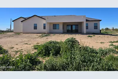 31094 N 213th Lane, Wittmann, AZ 85361 - Photo 11