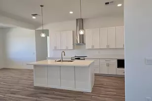31094 N 213th Ln, Wittmann, AZ 85361 - Photo 3