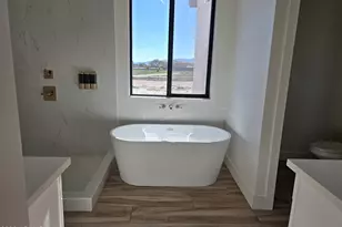31094 N 213th Ln, Wittmann, AZ 85361 - Photo 5