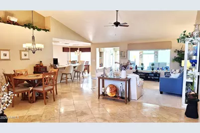 7952 E Navarro Avenue, Mesa, AZ 85209 - Photo 3