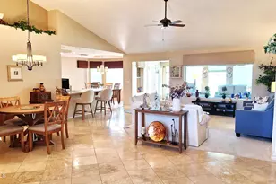 7952 E Navarro Ave, Mesa, AZ 85209 - Photo 3