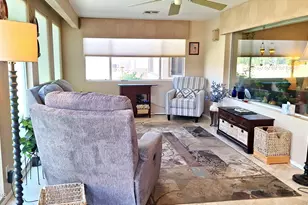 7952 E Navarro Ave, Mesa, AZ 85209 - Photo 11