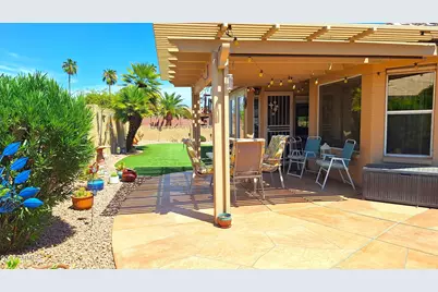 7952 E Navarro Avenue, Mesa, AZ 85209 - Photo 23