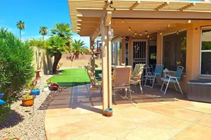 7952 E Navarro Ave, Mesa, AZ 85209 - Photo 23