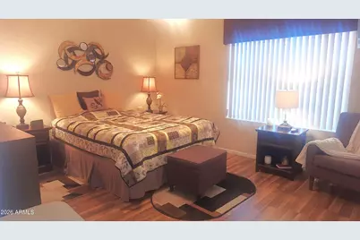 7952 E Navarro Avenue, Mesa, AZ 85209 - Photo 17