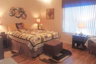 7952 E Navarro Ave, Mesa, AZ 85209 - Photo 17
