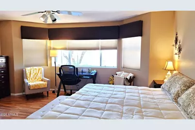 7952 E Navarro Avenue, Mesa, AZ 85209 - Photo 15