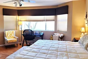 7952 E Navarro Ave, Mesa, AZ 85209 - Photo 15