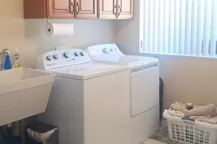 7952 E Navarro Ave, Mesa, AZ 85209 - Photo 21