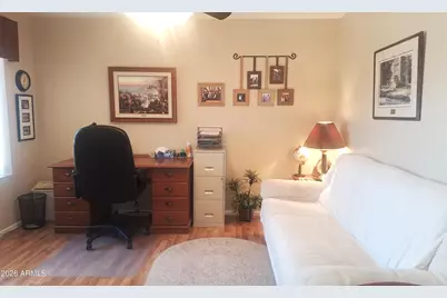 7952 E Navarro Avenue, Mesa, AZ 85209 - Photo 13