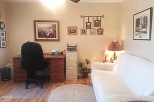 7952 E Navarro Ave, Mesa, AZ 85209 - Photo 13