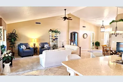 7952 E Navarro Avenue, Mesa, AZ 85209 - Photo 5