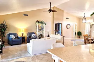 7952 E Navarro Ave, Mesa, AZ 85209 - Photo 5