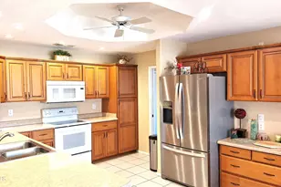 7952 E Navarro Ave, Mesa, AZ 85209 - Photo 9