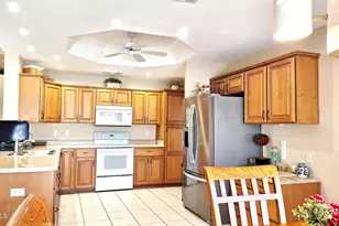 7952 E Navarro Ave, Mesa, AZ 85209 - Photo 7