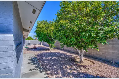 4025 E Crescent Avenue, Mesa, AZ 85206 - Photo 27