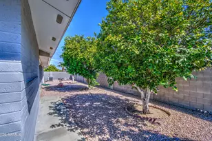 4025 E Crescent Ave, Mesa, AZ 85206 - Photo 27