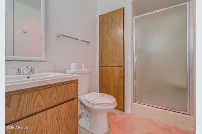 4025 E Crescent Avenue, Mesa, AZ 85206 - Photo 7