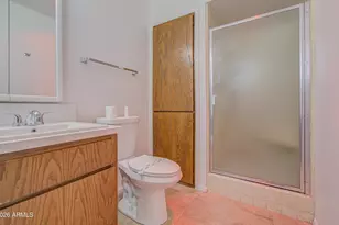 4025 E Crescent Ave, Mesa, AZ 85206 - Photo 7