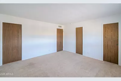 4025 E Crescent Avenue, Mesa, AZ 85206 - Photo 15