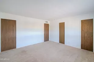 4025 E Crescent Ave, Mesa, AZ 85206 - Photo 15