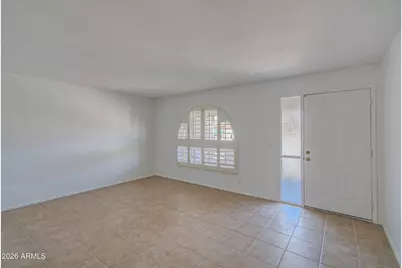 4025 E Crescent Avenue, Mesa, AZ 85206 - Photo 5