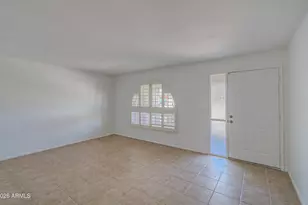 4025 E Crescent Ave, Mesa, AZ 85206 - Photo 5