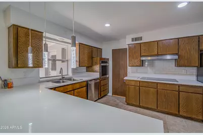 4025 E Crescent Avenue, Mesa, AZ 85206 - Photo 9