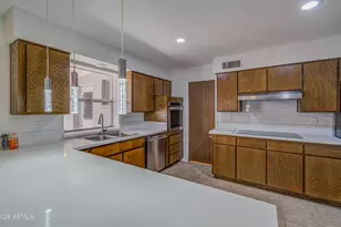 4025 E Crescent Ave, Mesa, AZ 85206 - Photo 9