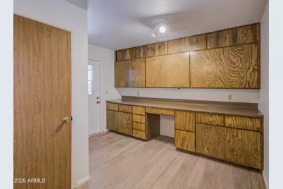 4025 E Crescent Avenue, Mesa, AZ 85206 - Photo 21