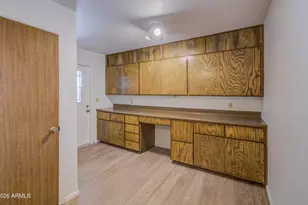 4025 E Crescent Ave, Mesa, AZ 85206 - Photo 21