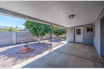 4025 E Crescent Avenue, Mesa, AZ 85206 - Photo 23
