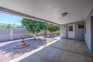 4025 E Crescent Ave, Mesa, AZ 85206 - Photo 23