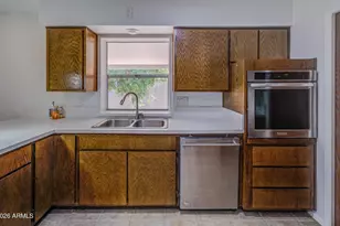 4025 E Crescent Ave, Mesa, AZ 85206 - Photo 11