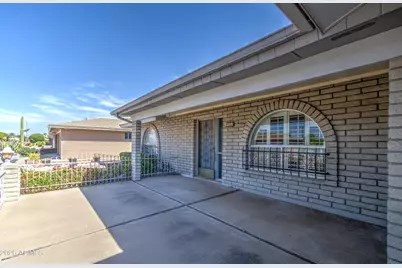 4025 E Crescent Avenue, Mesa, AZ 85206 - Photo 3