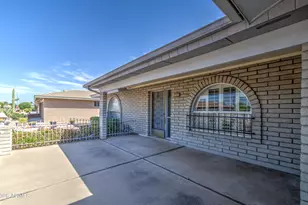 4025 E Crescent Ave, Mesa, AZ 85206 - Photo 3